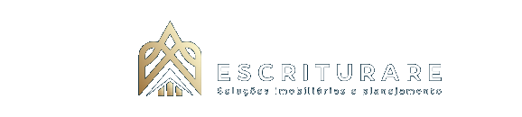 Escriturare