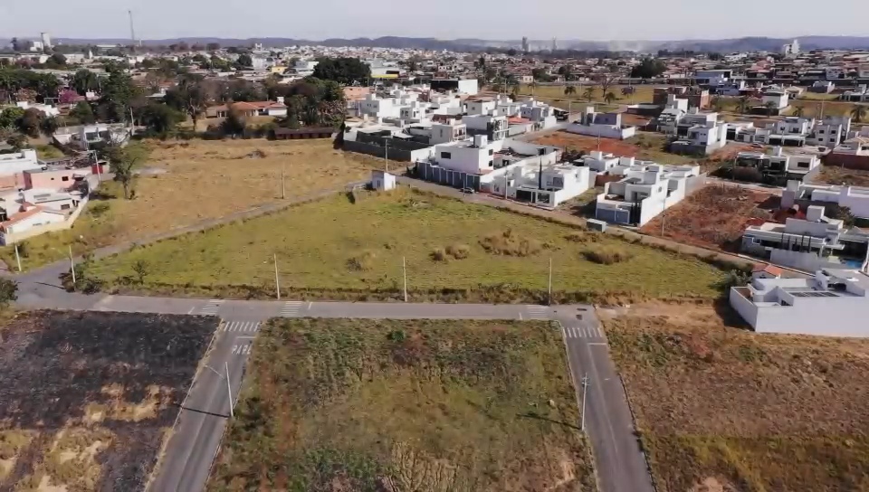 Grajaú - Arcos - Lote C