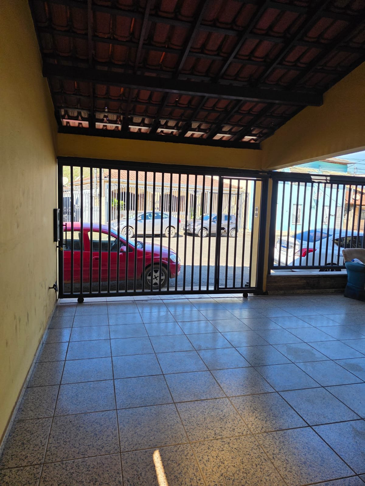 Foto 15